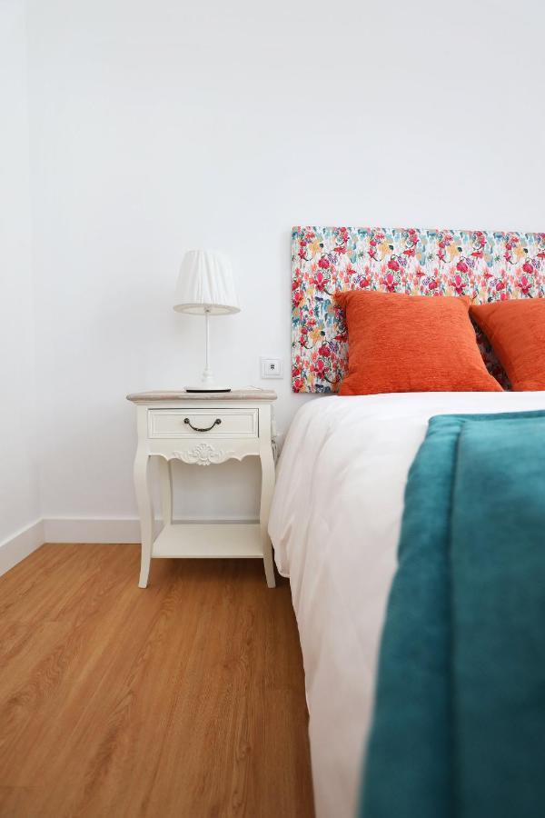 Glass Boutique - Rooms & Suites Marinha Grande Ngoại thất bức ảnh
