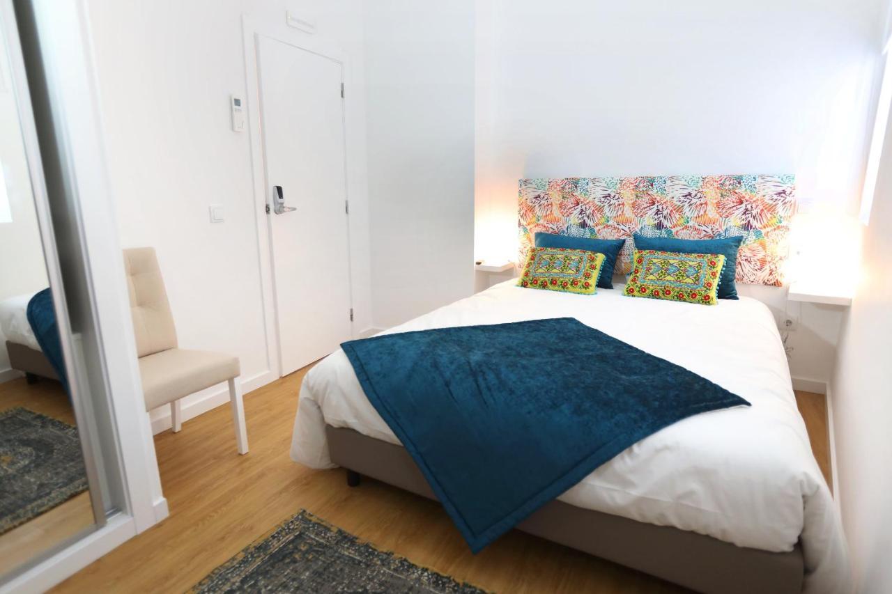 Glass Boutique - Rooms & Suites Marinha Grande Ngoại thất bức ảnh