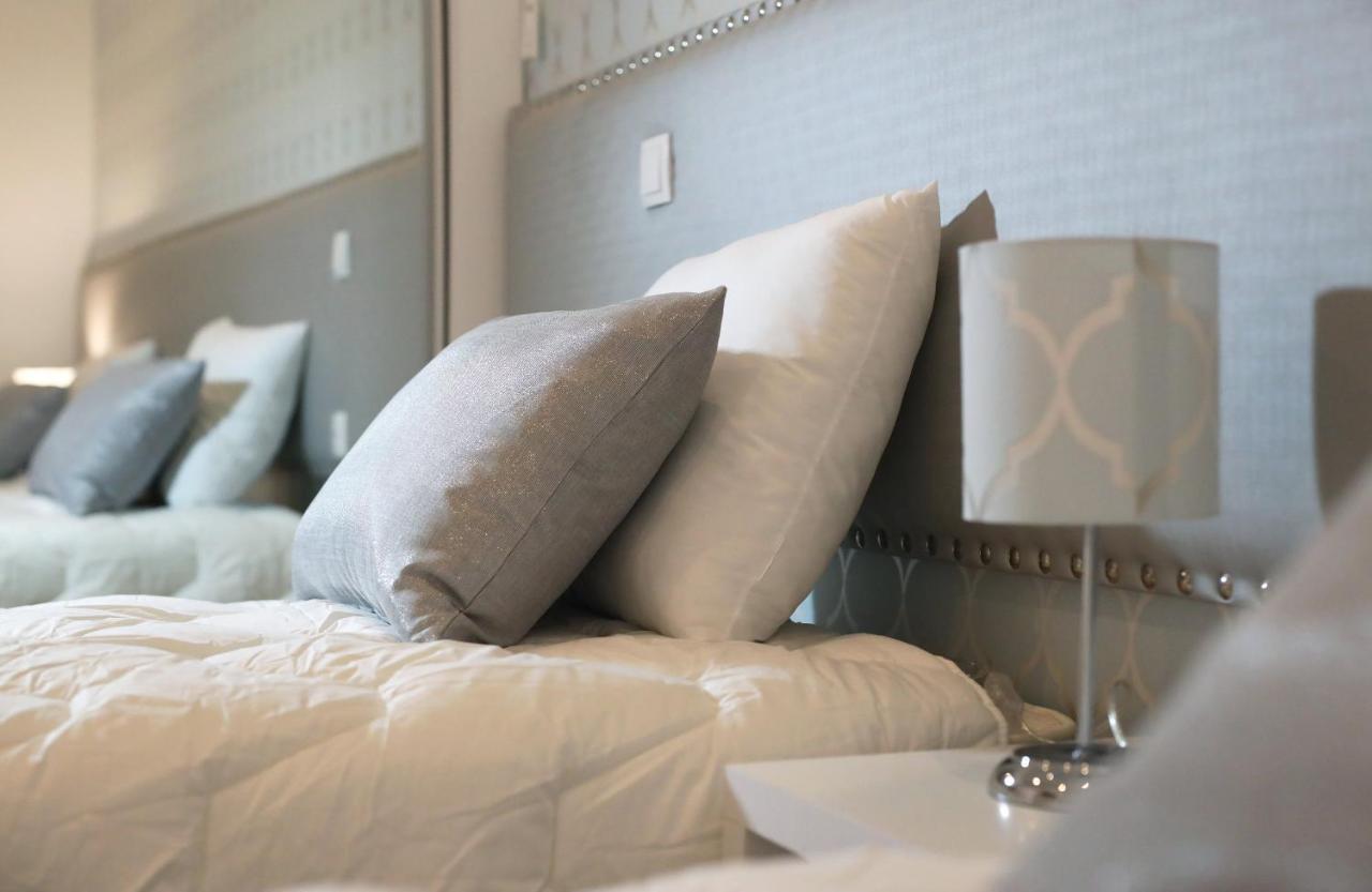 Glass Boutique - Rooms & Suites Marinha Grande Ngoại thất bức ảnh