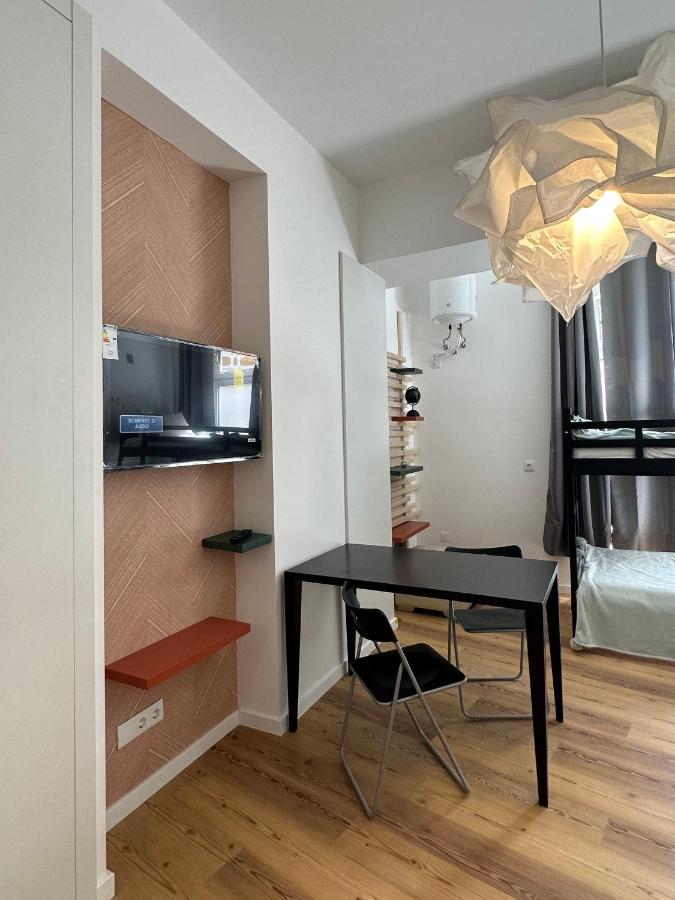 Glass Boutique - Rooms & Suites Marinha Grande Ngoại thất bức ảnh