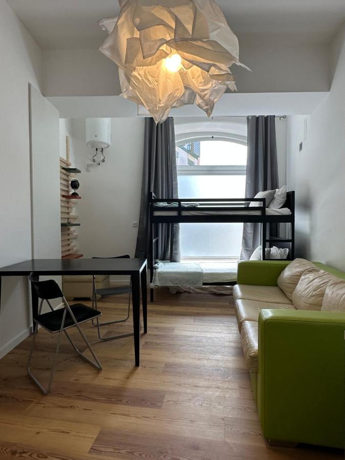 Glass Boutique - Rooms & Suites Marinha Grande Ngoại thất bức ảnh