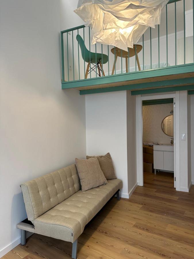 Glass Boutique - Rooms & Suites Marinha Grande Ngoại thất bức ảnh