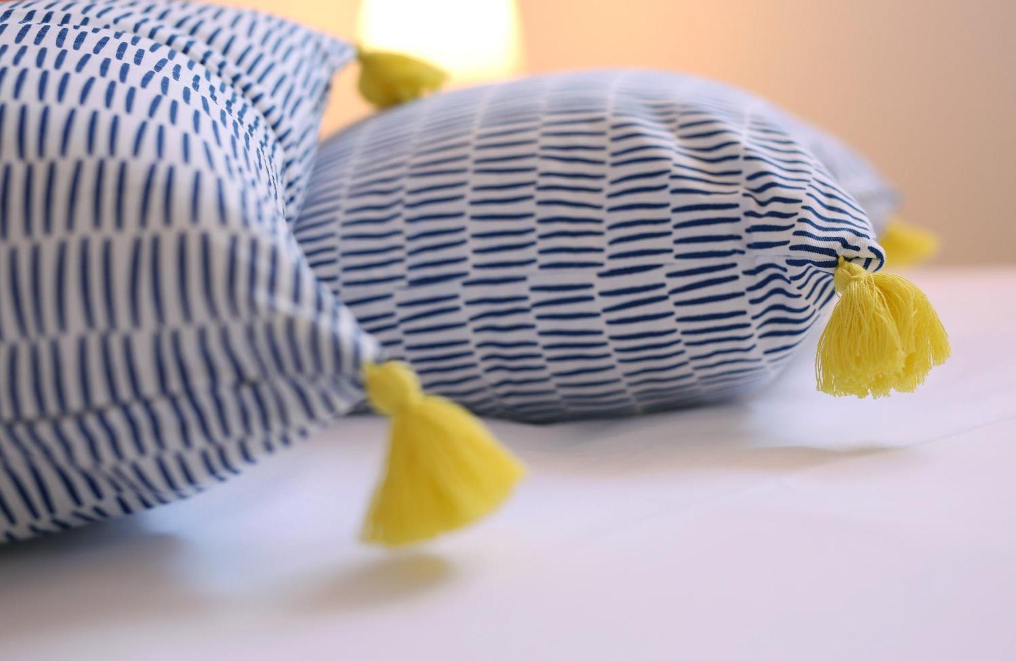 Glass Boutique - Rooms & Suites Marinha Grande Phòng bức ảnh